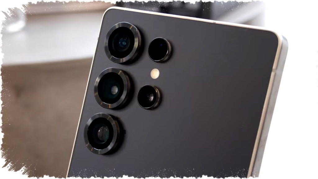 Samsung Umumkan Galaxy S26 Series dengan Snapdragon 8 Elite, Rilis Resmi 25 Februari 2026