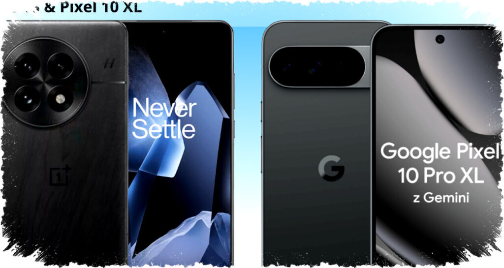 OnePlus 13 Menarik Kembali dengan Harga US$700, Pixel 10 Pro dan XL Diskon Besar hingga US$250