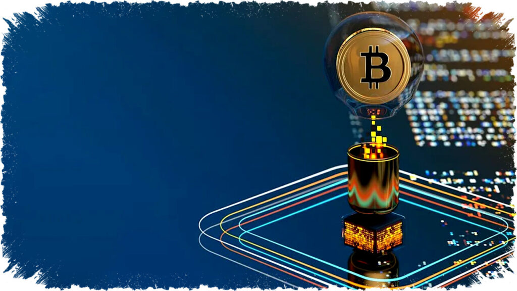 Berapa Banyak Saham iShares Bitcoin Trust ETF untuk Setara 1 Bitcoin di 2026?