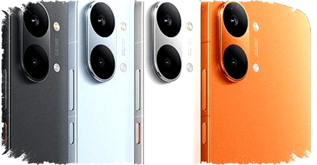 Poco X8 Pro Max Dihadirkan dengan Baterai 8.500mAh & Layar AMOLED 120Hz, Sudah Dapat Sertifikasi Resmi