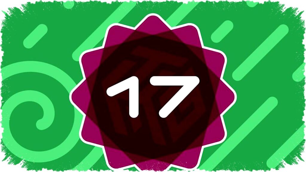 Android 17 Beta 1 Hadir: Mode Lanskap Jadi Wajib untuk Tampilan Lebih Optimal di Semua Perangkat