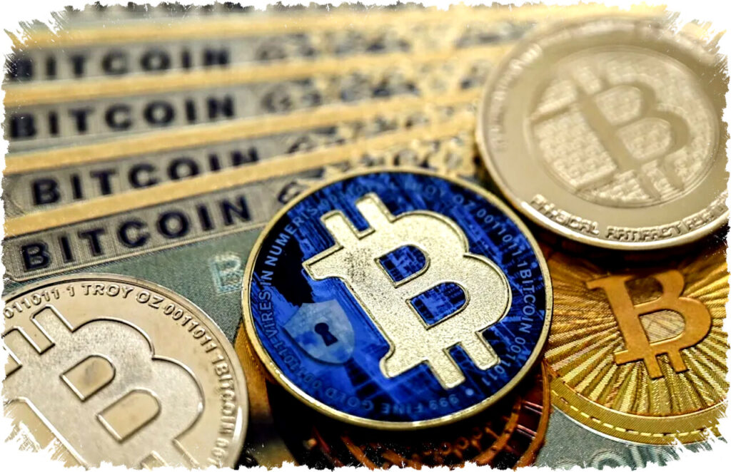 BlockFills Tangguhkan Penarikan Dana, Tekanan Terbaru di Sektor Pinjaman Crypto Terus Meningkat