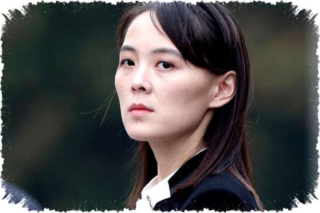 Korea Utara Minta Korea Selatan Ambil Langkah Cegah Pelanggaran Kedaulatan lewat Insiden Drone