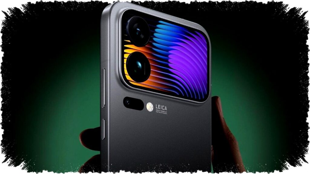 Xiaomi 18 Standar Bakal Pakai Snapdragon 8 Elite Gen 6, Chip Pro Hanya di Varian Premium