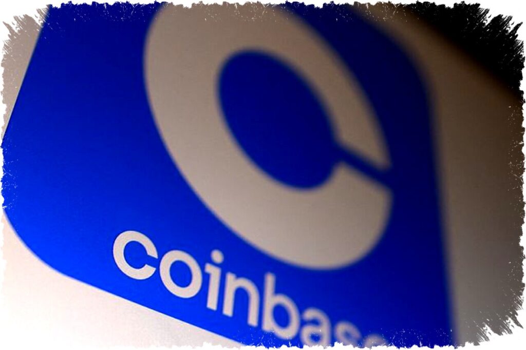 Coinbase Catat Rugi Mendadak $666 Juta Akibat Penurunan Volume Trading Crypto di 2026