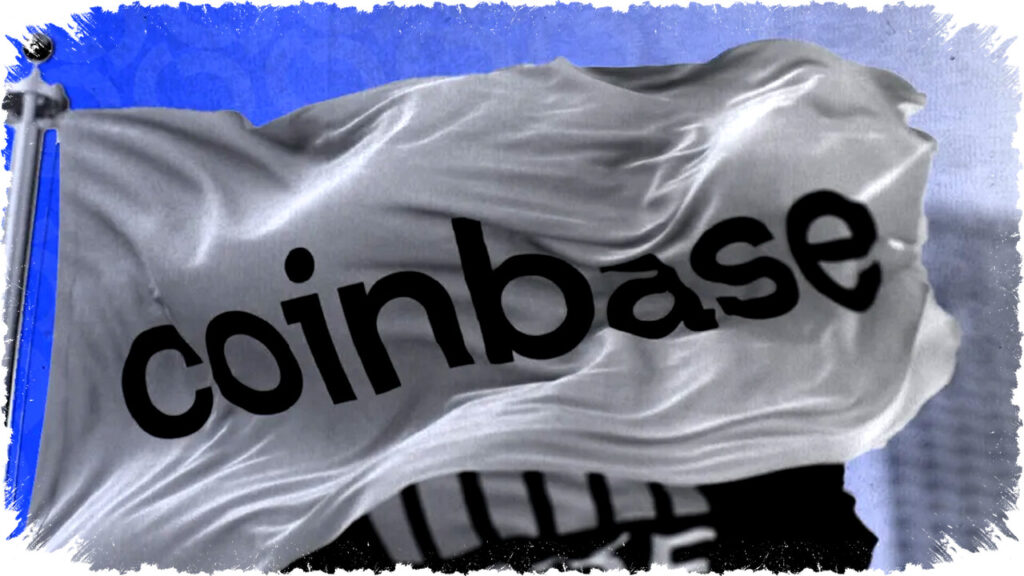 Coinbase Rugi $667 Juta di Q4 2026, Pendapatan Turun Karena Bitcoin dan Investasi Terkoreksi