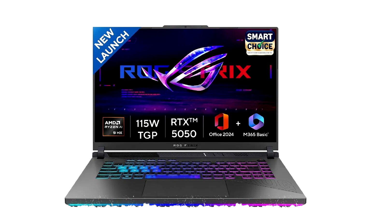 Mengapa Kipas Laptop Berisik? Penyebab Umum dan Cara Ampuh Mengatasinya dengan Mudah Mengapa Kipas Laptop Berisik? Penyebab Umum dan Cara Ampuh Mengatasinya dengan Mudah
