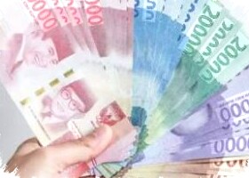 PKH 2026 Telah Disalurkan Bulan Ini, Begini Cara Cek Penerima Lewat HP Dengan Mudah