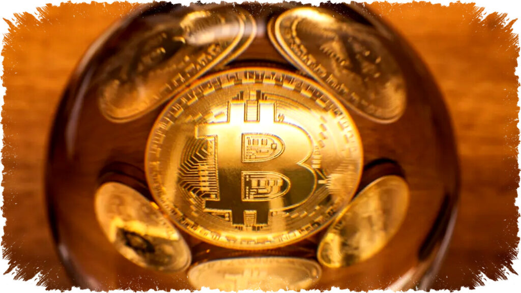 Investor ‘Big Short’ Michael Burry Prediksi Bitcoin Masih Jatuh, Ini Nasihat Penting untuk Investor Selanjutnya