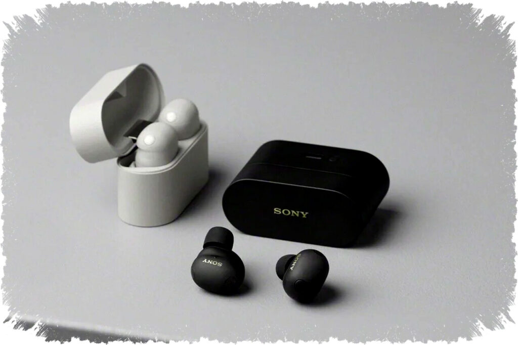 Sony WF-1000XM6 Earbuds Hadir dengan Teknologi Noise Cancelling 25% Lebih Baik dan Desain Slim