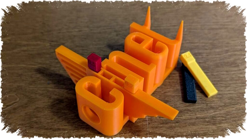 3D Printer Terbaru Ini Pecahkan Tes Kualitas Tertinggi, Bukti Masa Depan Sudah Hadir