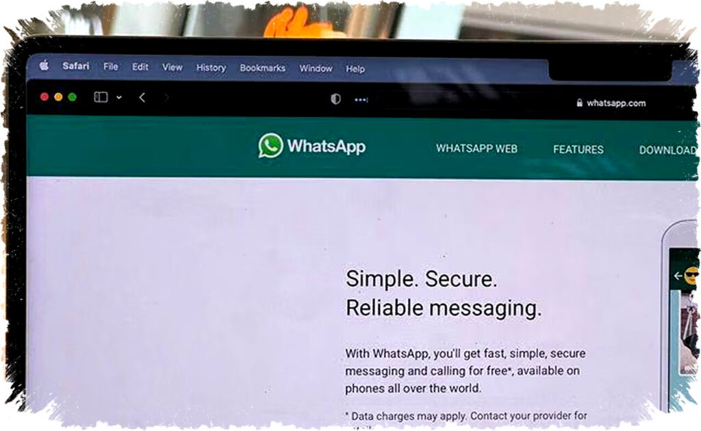WhatsApp Web Kini Bisa Panggilan Suara & Video, Plus Bagikan Layar Tanpa Instal Aplikasi