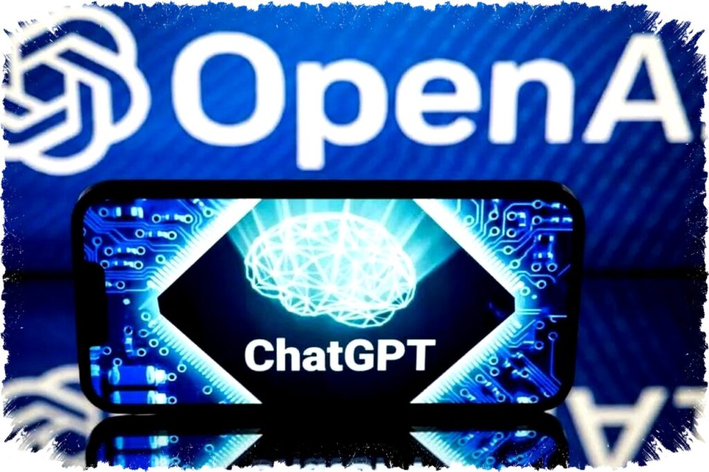 OpenAI Mulai Tampilkan Iklan di ChatGPT Gratis & ChatGPT Go di AS, Tanpa Ganggu Jawaban AI