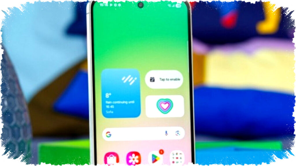 Samsung Galaxy A57 5G Kantongi Sertifikasi BIS & Bluetooth SIG, Peluncuran Resmi Kian Dekat?