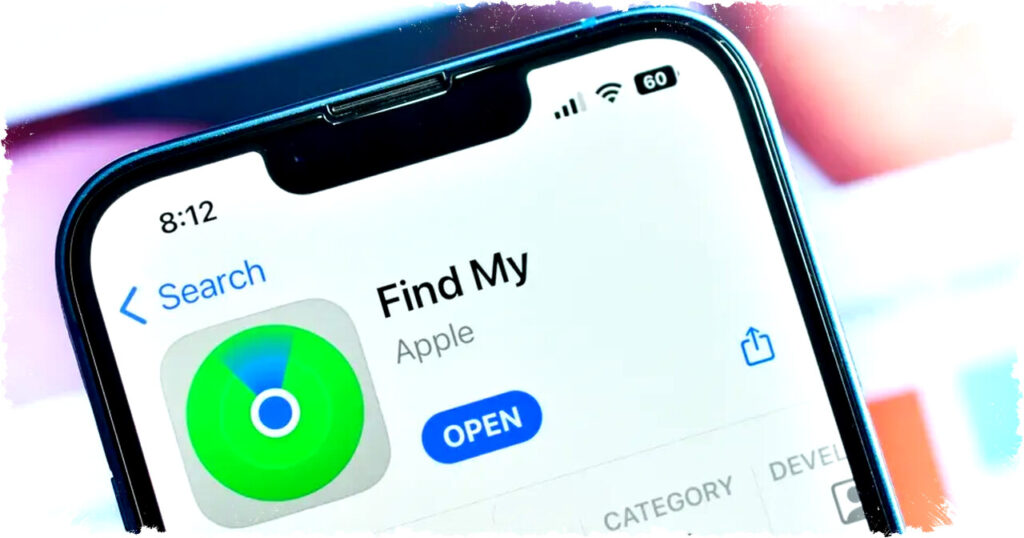 Berikut judul artikel Google Discover yang sesuai dengan kriteria Anda: "Tips Temukan iPhone Hilang di Tengah Lapangan dengan Baterai 1% Pakai Fitur Find My & eSIM"