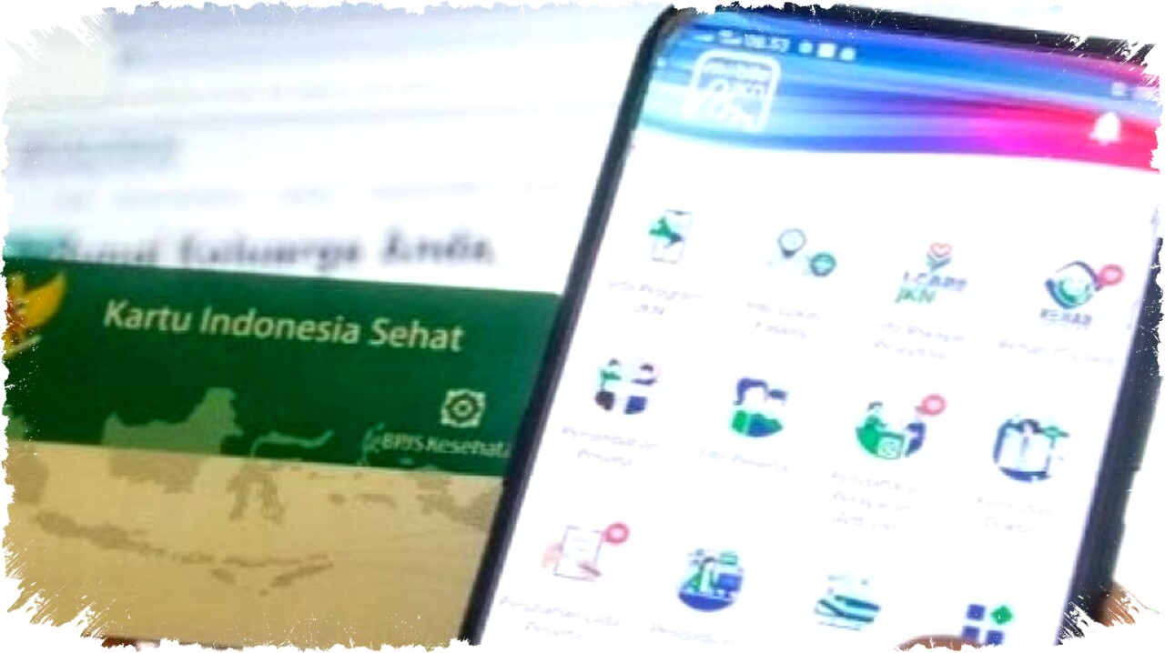 3 Cara Mudah Cek Status & Reaktivasi BPJS PBI Tidak Aktif: Langkah Praktis dan Solusi Tepat