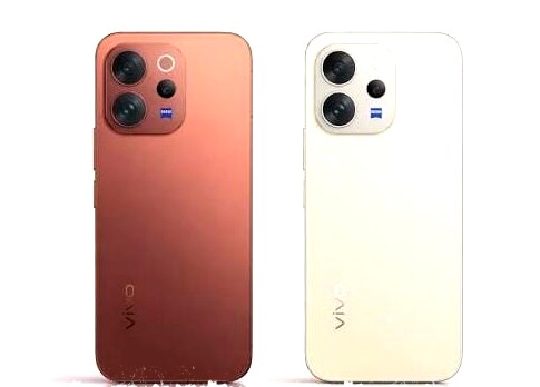 Vivo V70 Elite: Baterai 6.500 mAh dengan Fast Charging 90W, Performa Flagship dan Kamera ZEISS