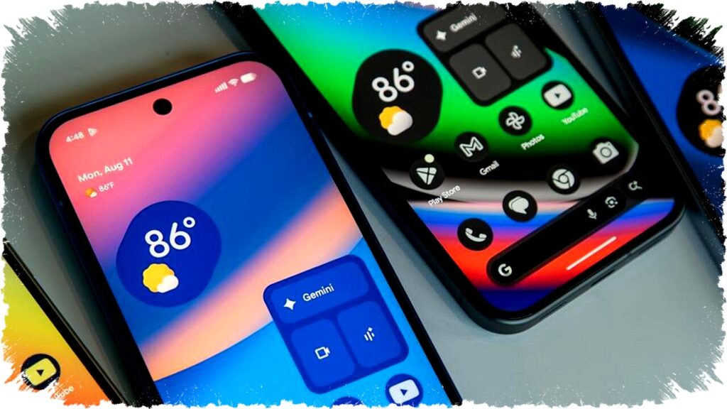 Android 17 Beta 1 Ditunda Usai Pengumuman Tak Sengaja, Fokus Perbaikan untuk Layar Besar & Foldable