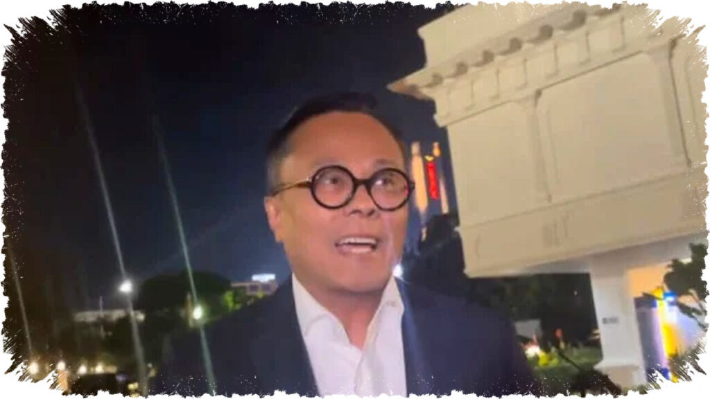 Strategi Danantara Perkuat Produksi Kapal Nelayan Lewat Konsolidasi BUMN Galangan Kapal