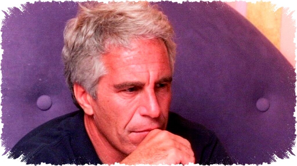 Profil Jeffrey Epstein: Jejak Kekayaan, Skandal Predator Seksual, dan Hubungan dengan Tokoh Terkenal