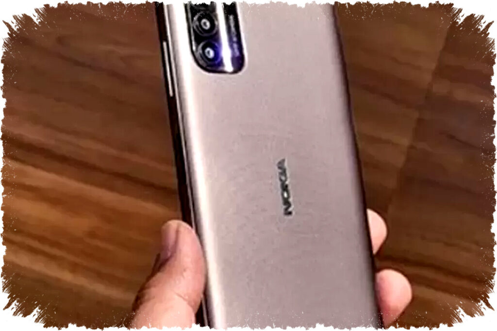 Nokia G52 Plus: Smartphone Mewah dengan Snapdragon 662 dan Harga Terjangkau Rp 2 Jutaan