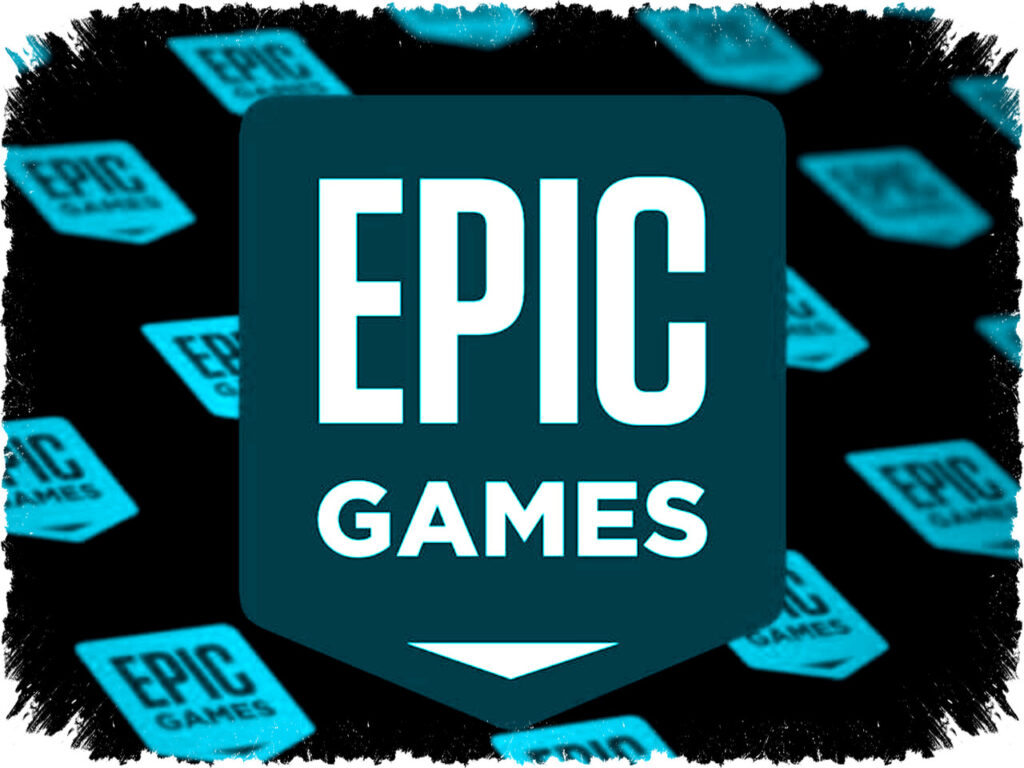 Epic Games Store Hadirkan Game Gratis PC Terbaru: Nobody Wants to Die & The Darkside Detective