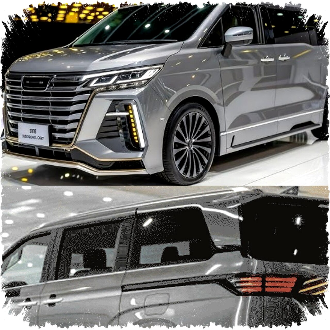 Isuzu 2026: Pilihan Mobil 9 Seater Terbaik untuk Keluarga dan Usaha Angkutan Ekonomis Isuzu 2026: Pilihan Mobil 9 Seater Terbaik untuk Keluarga dan Usaha Angkutan Ekonomis