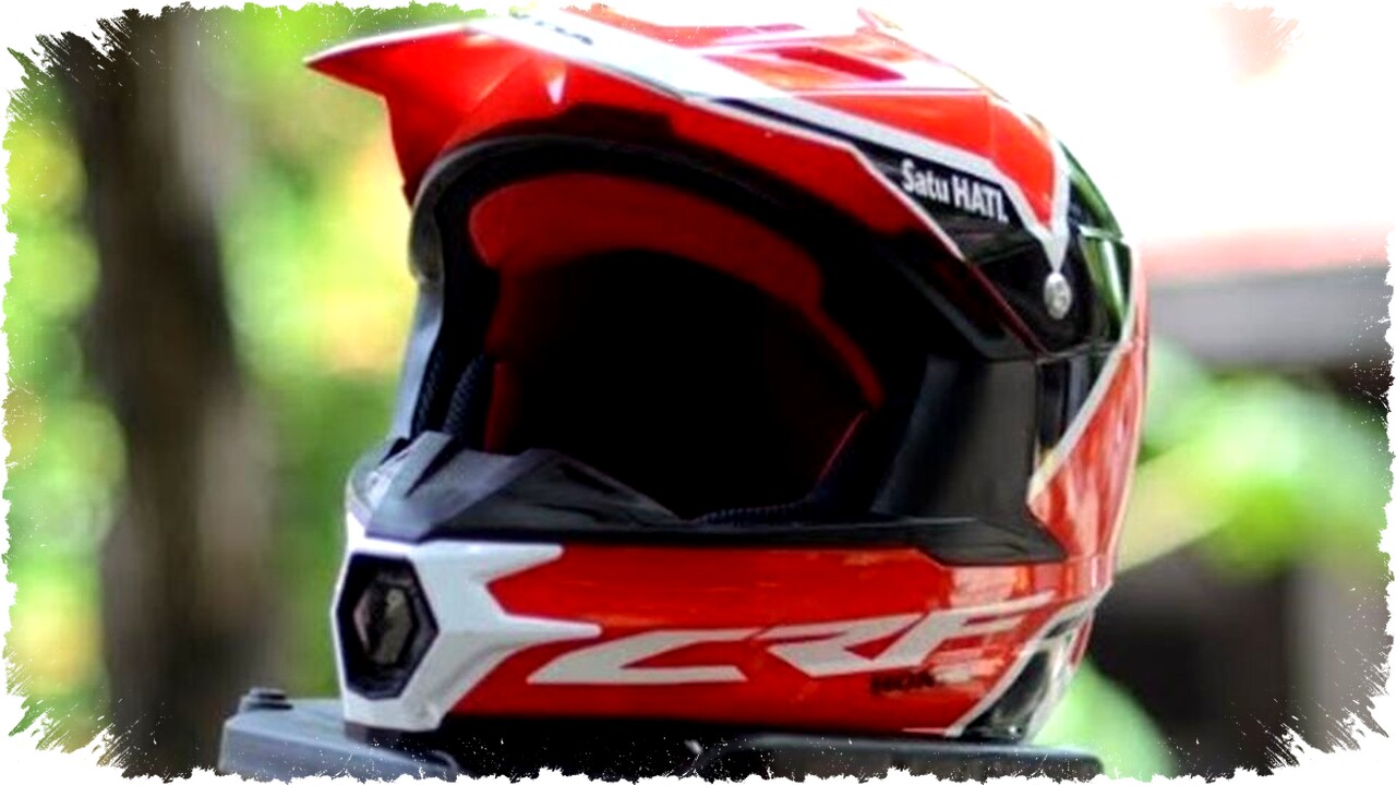 Perawatan Helm Gratis di IIMS 2026: Fogging Hilangkan Bau dan Bakteri dalam 5 Menit!