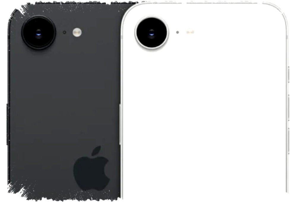 iPhone Model Terbaru Segera Hadir dengan Harga Rp10 Jutaan dan Fitur Canggih Terbaru