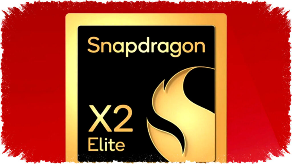 Snapdragon X2 Elite Tunjukkan Lompatan Besar dalam Performa Gaming, Bersaing Ketat di Laptop Windows