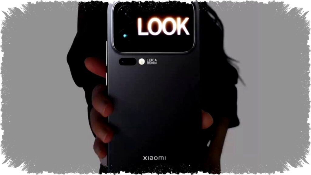Xiaomi 18 Series Bocor: Snapdragon 8 Elite Gen 6, Layar Lebih Besar 6,4”, Kamera 200MP Pro