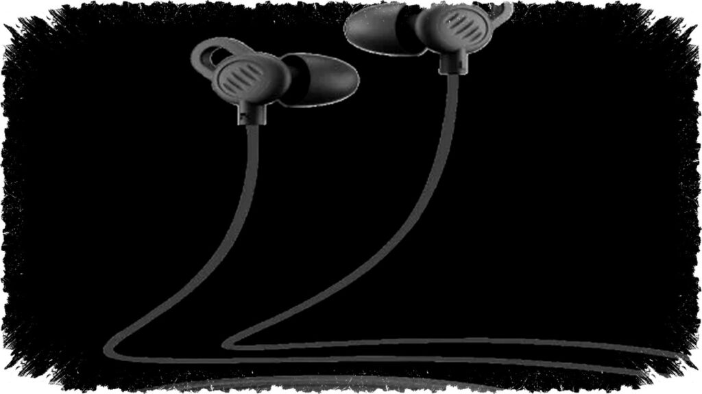 Truke Bass S2: Earphone Tidur Nyaman dengan Desain Ultra-Compact Harga Mulai Rp80 Ribuan