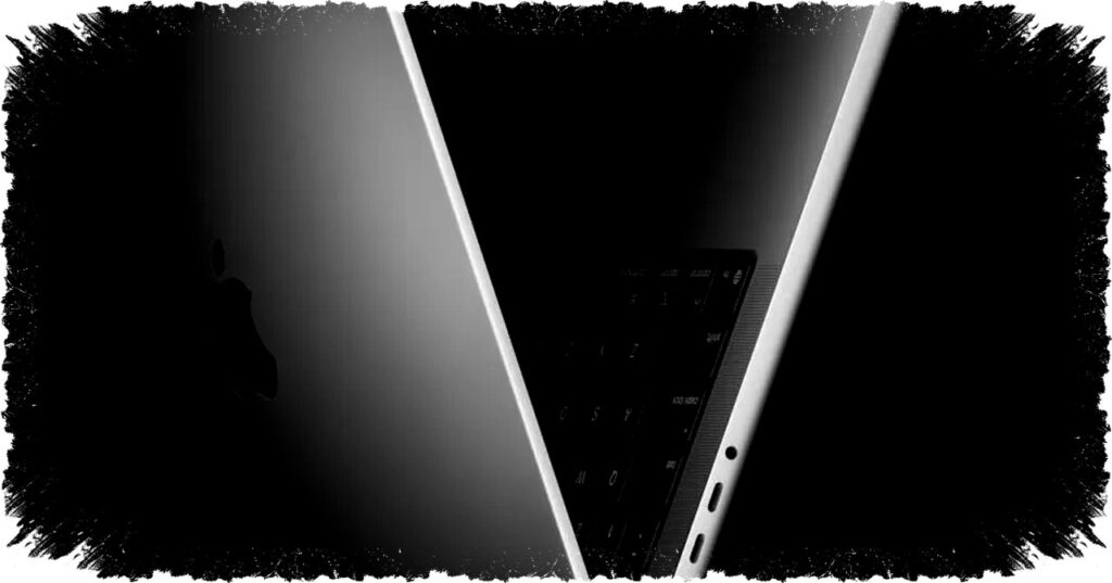 Bocoran Apple Maret 2026: MacBook M5 Pro/Max dan iPad A18 Baru Siap Diluncurkan!