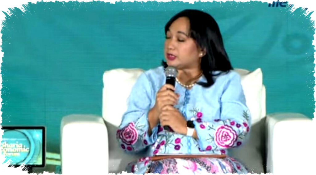 RUU Ekonomi Syariah: Solusi Cerdas Hadapi Tantangan Industri Keuangan Syariah