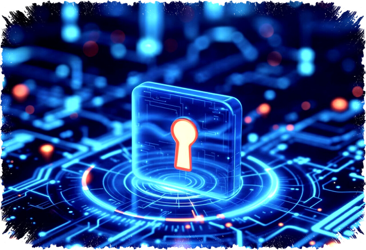 Cloudera Hadirkan Solusi AI Inferencing Efisien untuk Lingkungan On-Premise dan Hybrid