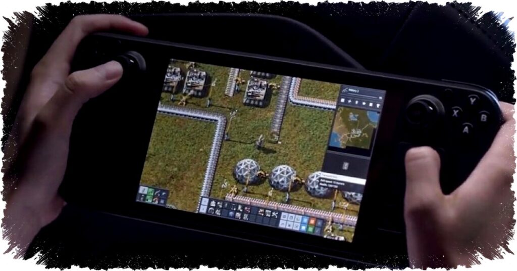 Steam Deck Habis Stok di Banyak Wilayah, Kenaikan Harga Memori Jadi Penyebab Utama