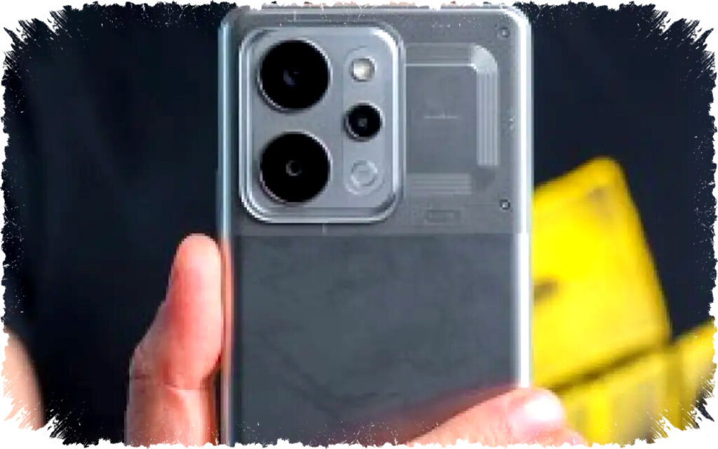 Realme P4 Power Resmi dengan Baterai 10001 mAh, Daya Tahan 3 Hari & Pengisian Cepat 45 Menit