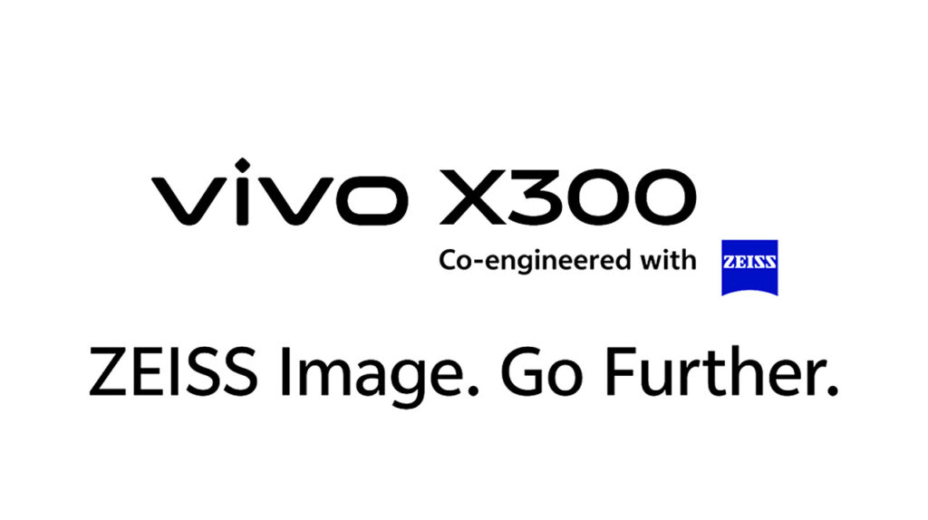 Bocoran Vivo X300 Ultra: Kamera Ganda 200 MP & Baterai 7.000 mAh, Flagship Premium Rp15 Jutaan