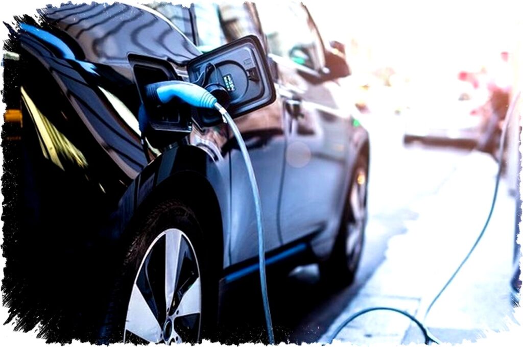 Insentif Mobil Listrik 2026 Masih Gantung, Pemerintah Tunggu Keputusan Kementerian Keuangan