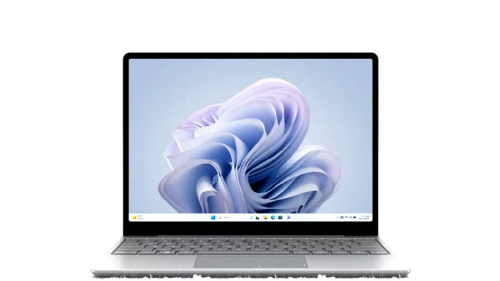 Penyebab Laptop Panas Berlebih dan Cara Mengatasinya Agar Performa Tidak Turun