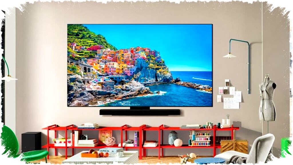 5 Pengaturan TV yang Harus Diubah Sekarang untuk Kurangi Tagihan Listrik Lebih Hemat Energi