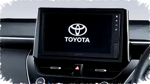 Head Unit Mobil: Fungsi Utama, Jenis Populer, dan Penyebab Cara Mengatasi Head Unit Mati