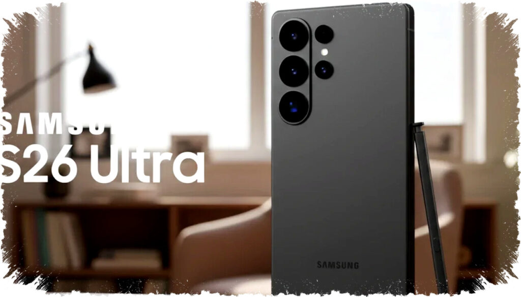 Samsung Galaxy S26 Ultra: Pre-Order Segera Dibuka, Intip Fitur 60W Fast Charging & Keunggulan Baru