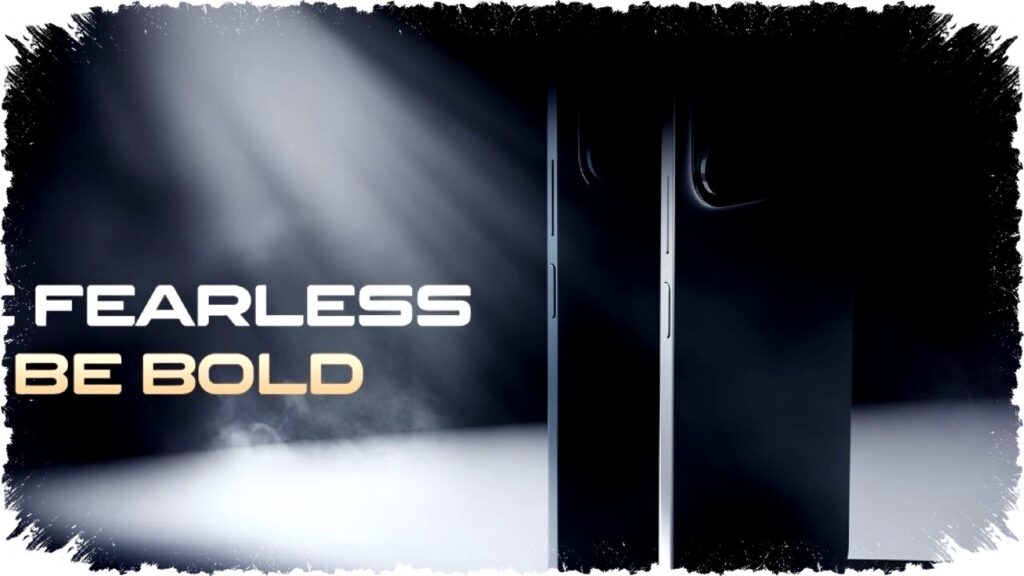 Lava Bold N2 Muncul di Amazon, Hadir dengan Kamera 13MP dan Baterai 5000mAh Sebagai Penerus Bold N1
