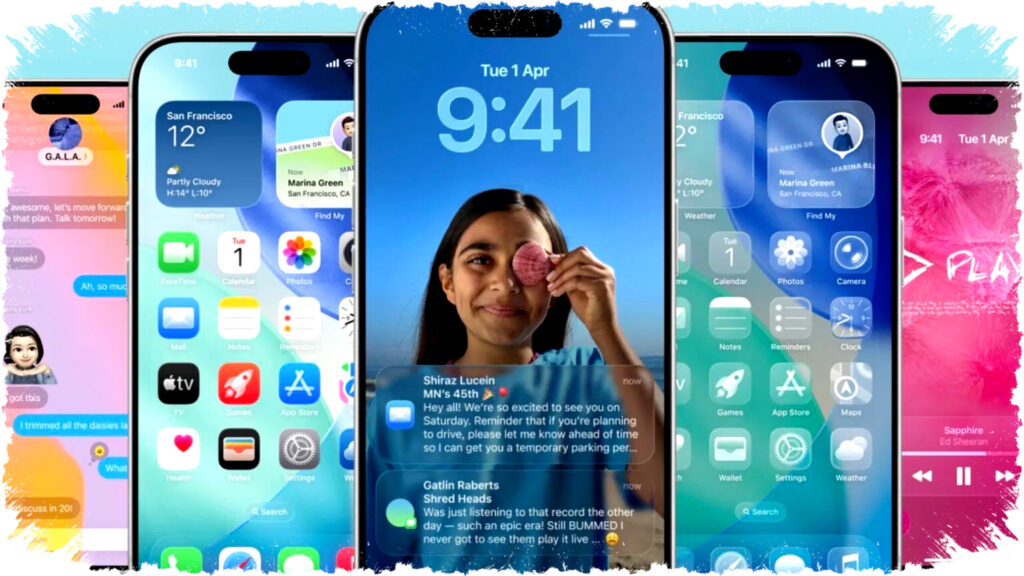 iOS 26.3 Rilis: Transfer Data Android Jadi Mudah & Perbaikan Keamanan Penting Apple