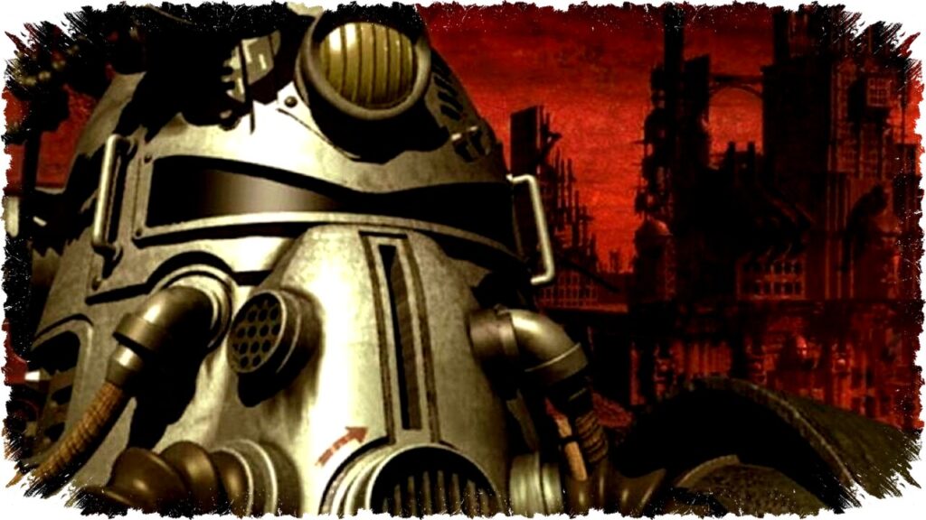 Fallout Awalnya Proyek B-Tier, Gagal Dapat 2 Lisensi Besar Namun Berakhir Legendaris