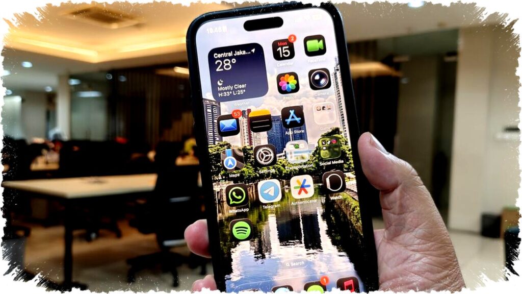 iOS 27 di WWDC 2026 Fokus Penyempurnaan, Siri Jadi Lebih Adaptif dan Kontekstual