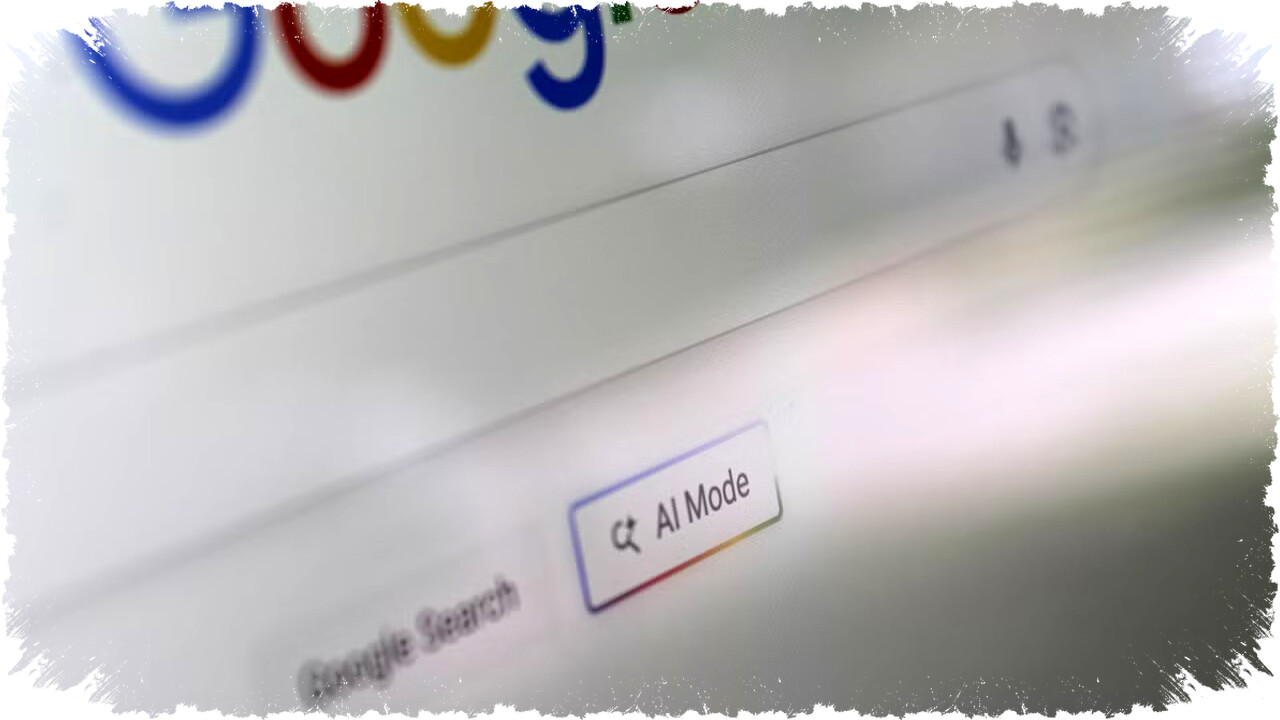 Google Perbarui Fitur "Results about You" untuk Hapus Data Sensitif seperti KTP dan Paspor dari Hasil Cari