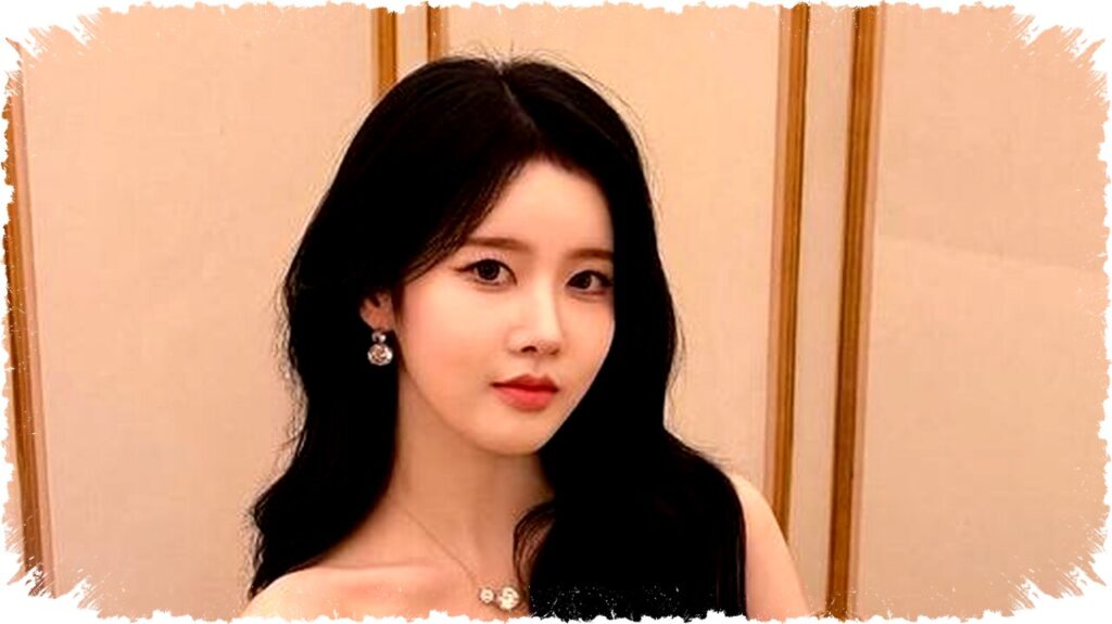 Sieun STAYC Debut Drama Musikal "Seopyeonje", Comeback Akting dengan Peran Penyanyi Pansori Tunanetra