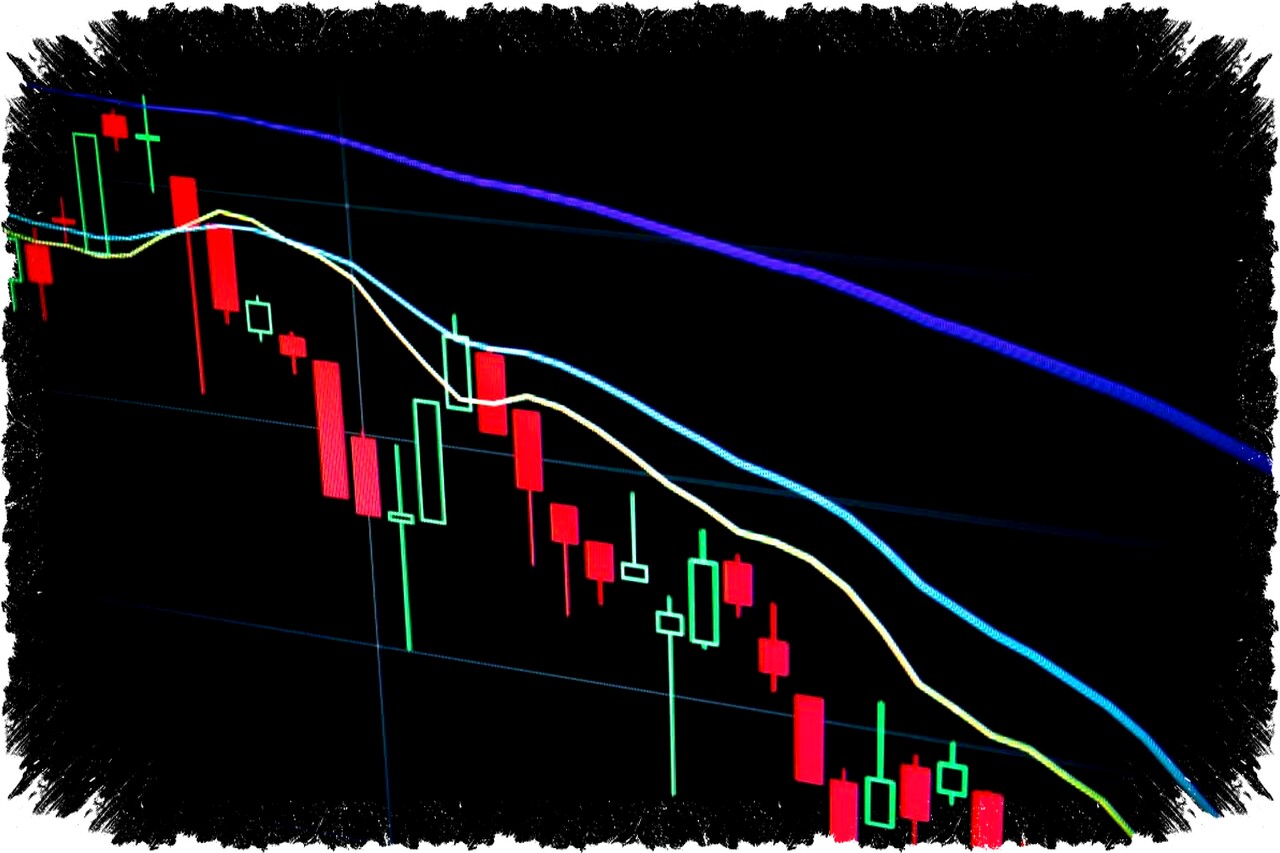 Arkham Exchange Bantah Tutup, Justru Beralih ke Trading Kripto Terdesentralisasi yang Lebih Masa Depan Arkham Exchange Bantah Tutup, Justru Beralih ke Trading Kripto Terdesentralisasi yang Lebih Masa Depan